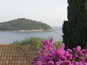 Banje House